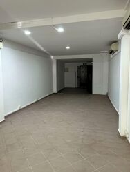 Golden Sultan Plaza (D7), Retail #597531171